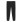 Tommy Hilfiger Ανδρικό παντελόνι Austin Ripstop Cargo Pant
